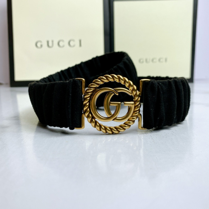 gucc* belt 30 mm