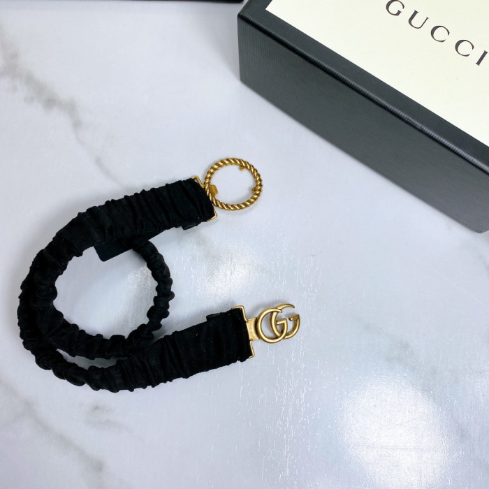 gucc* belt 30 mm