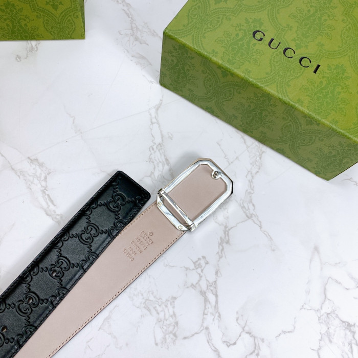 gucc* belt 38 mm