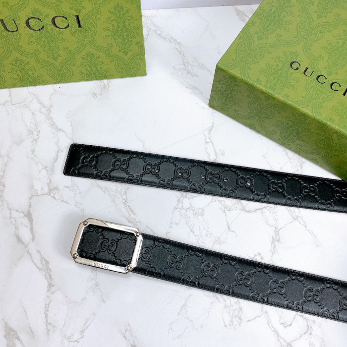 gucc* belt 38 mm