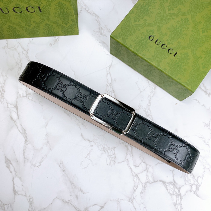 gucc* belt 38 mm