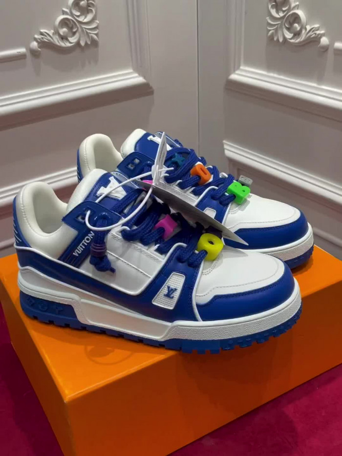 lv snekaers l000060