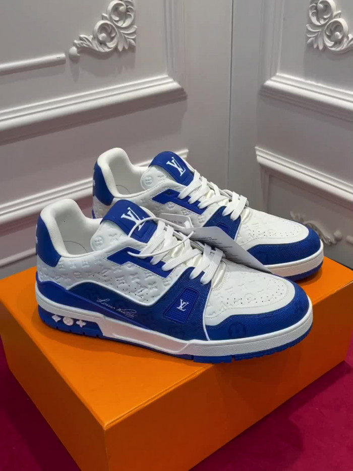 lv snekaers l000064