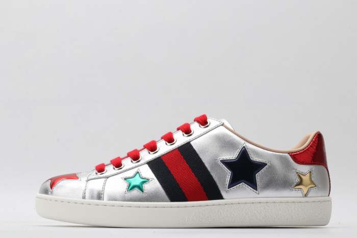 gucc* ace sneaker