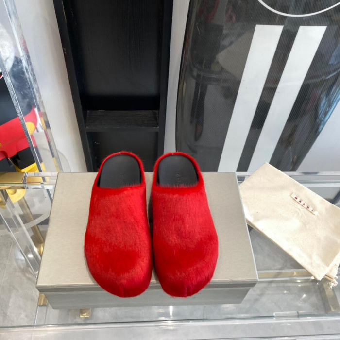 marni m002