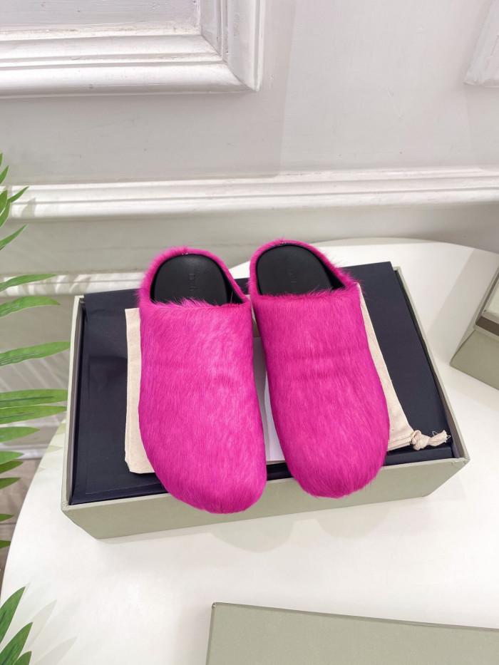 marni m001