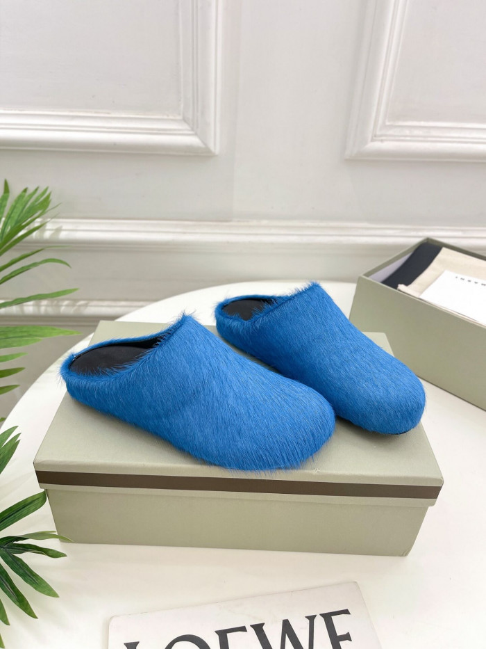 marni m001