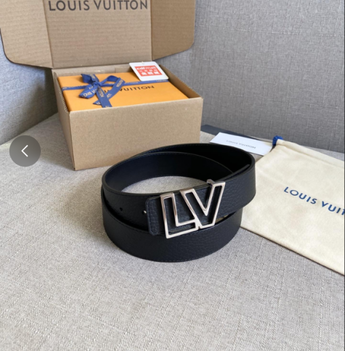 l*v belt 09