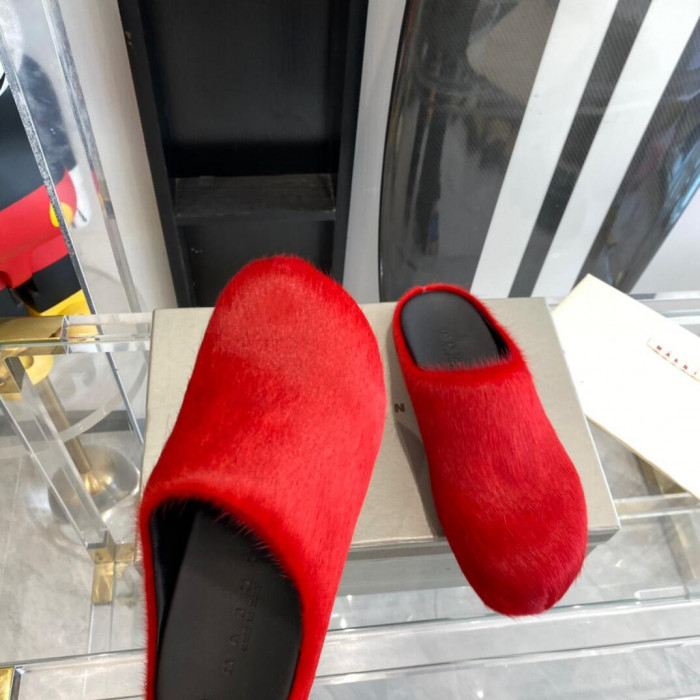marni m002