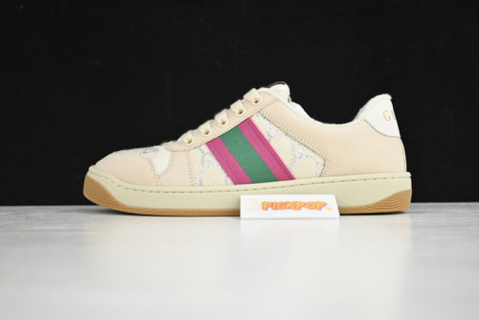 gucc* trainer sneaker88