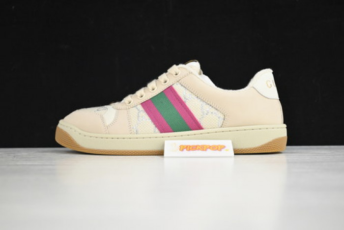 gucc* trainer sneaker88