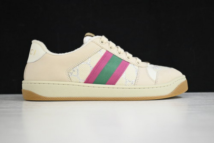 gucc* trainer sneaker88