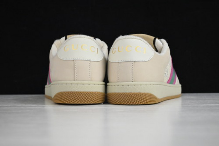 gucc* trainer sneaker88
