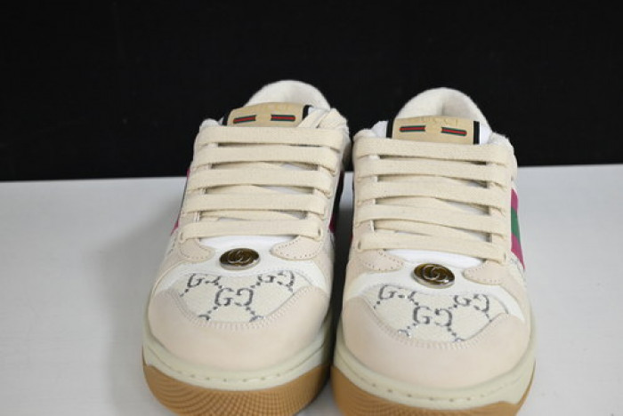 gucc* trainer sneaker88