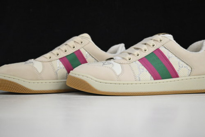 gucc* trainer sneaker88