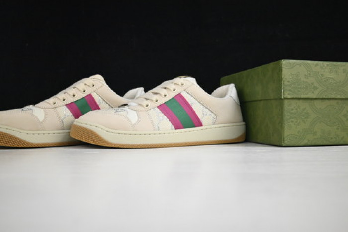 gucc* trainer sneaker88