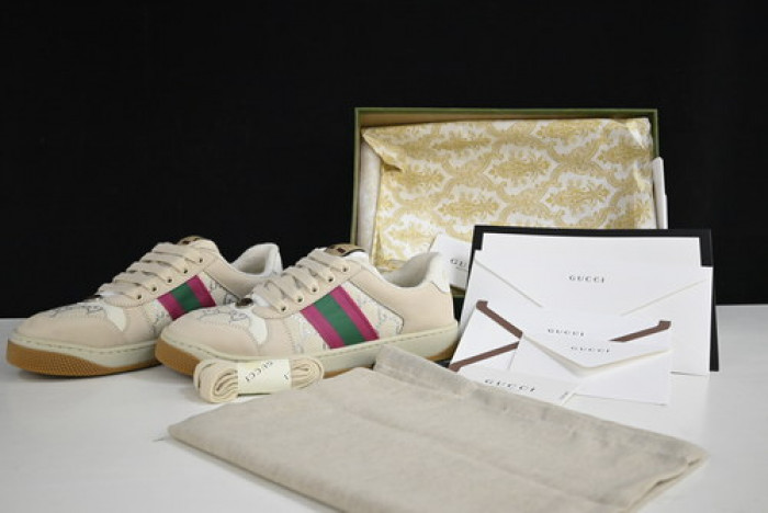 gucc* trainer sneaker88