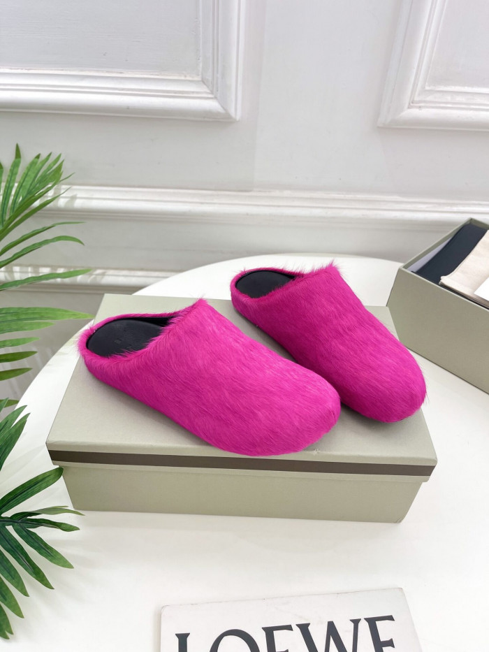 marni m001