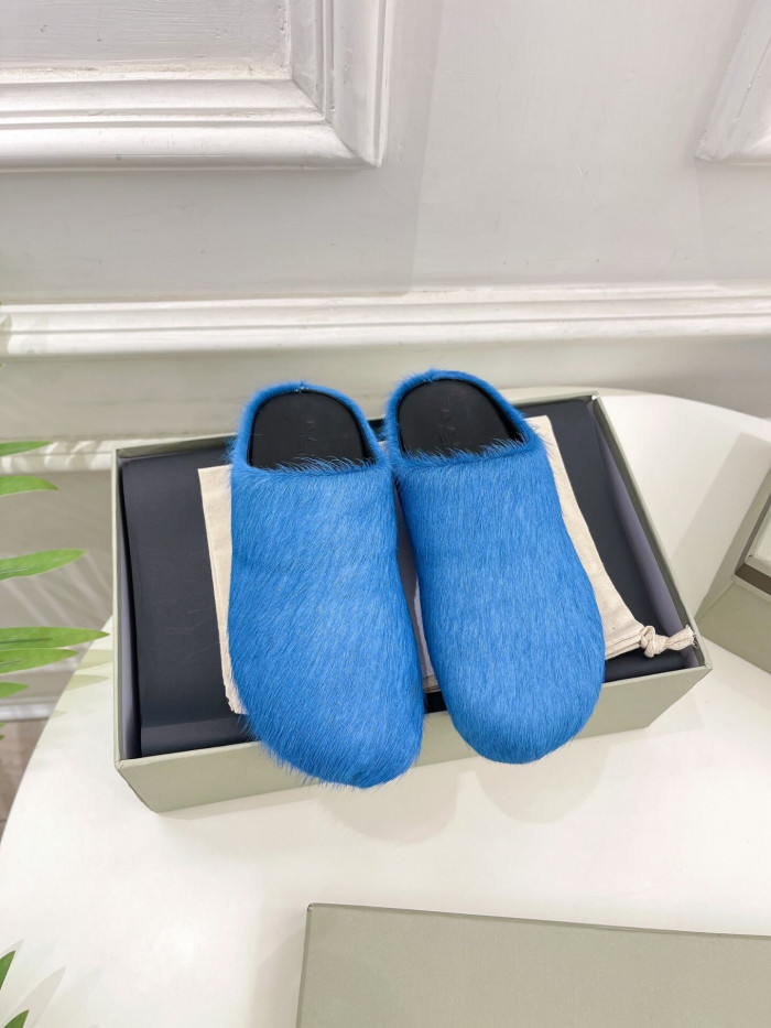 marni m001