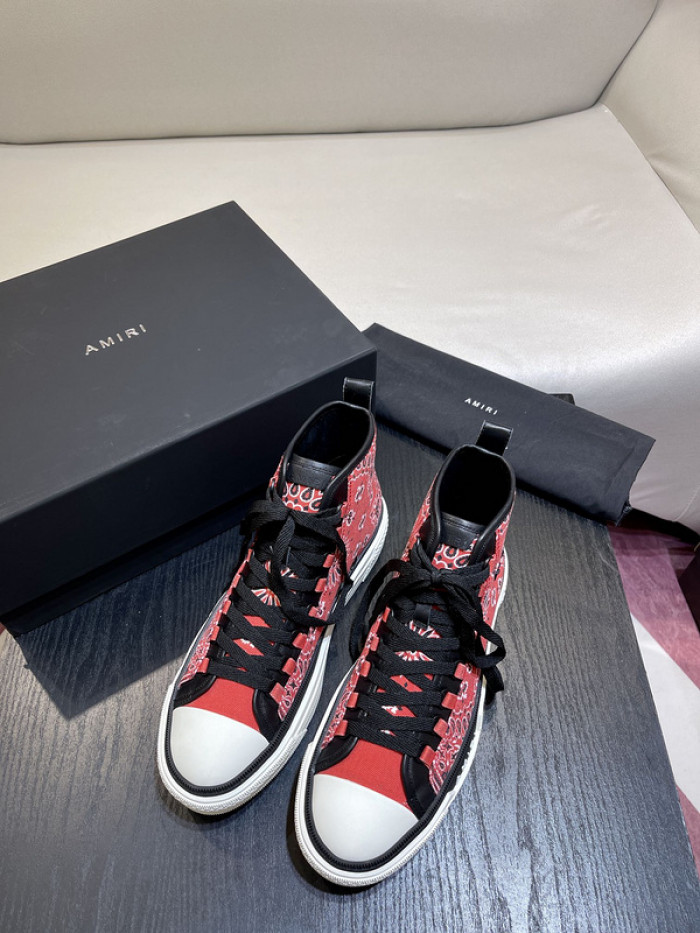 a*iri sneakers am189