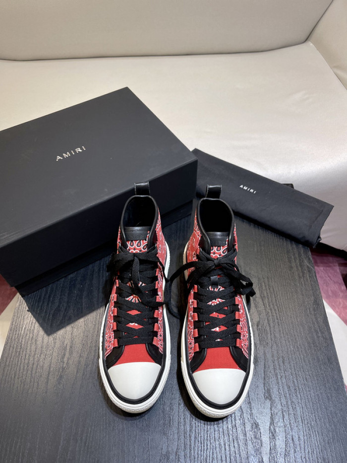a*iri sneakers am189
