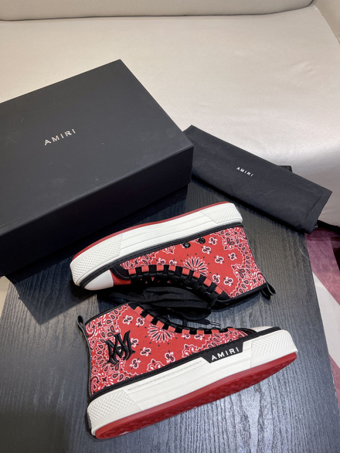 a*iri sneakers am189