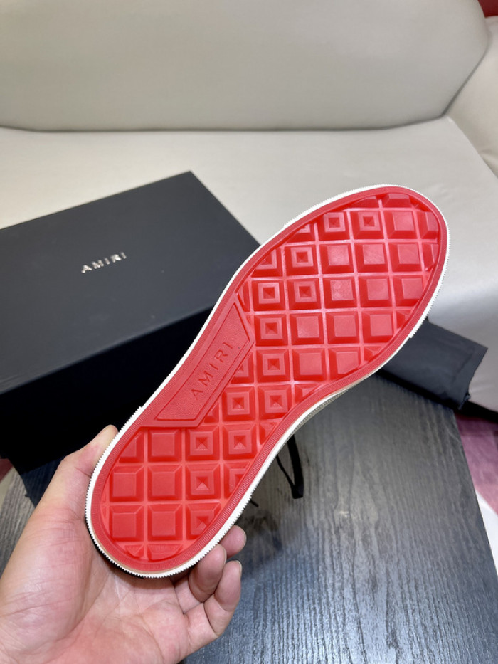 a*iri sneakers am189