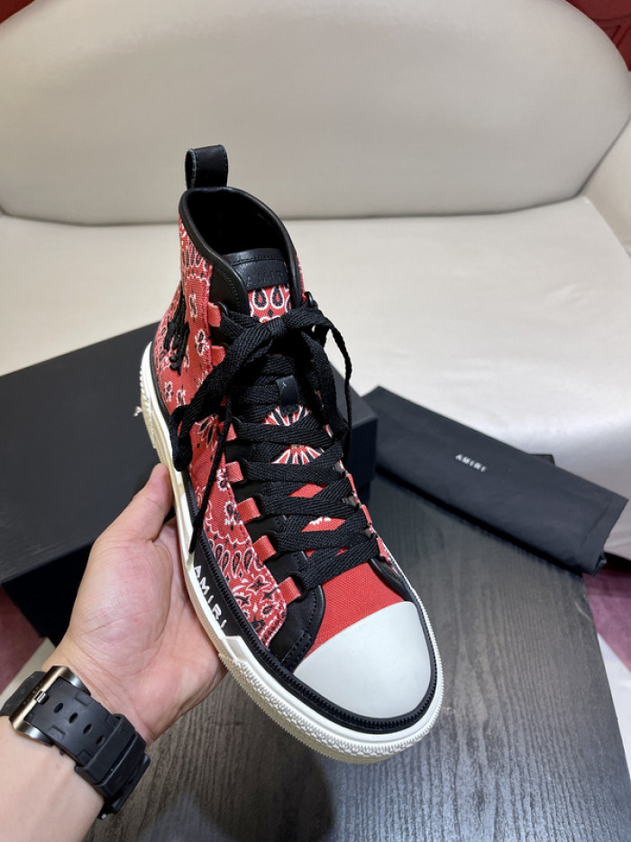 a*iri sneakers am189