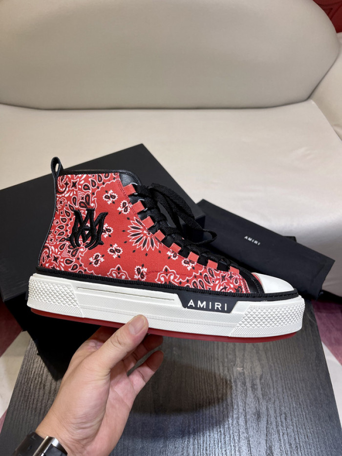 a*iri sneakers am189