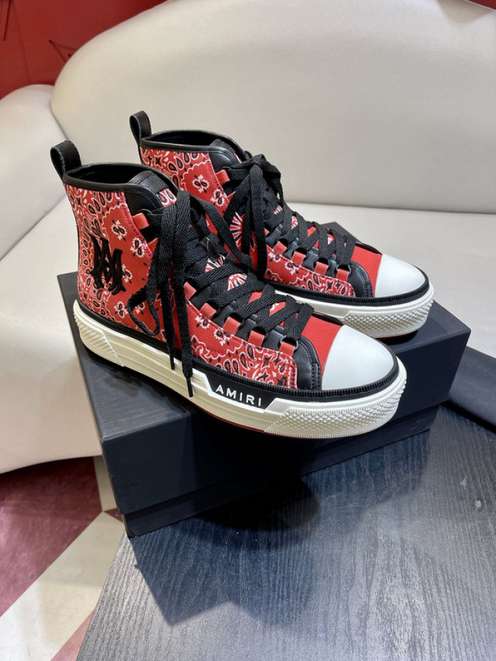 a*iri sneakers am189