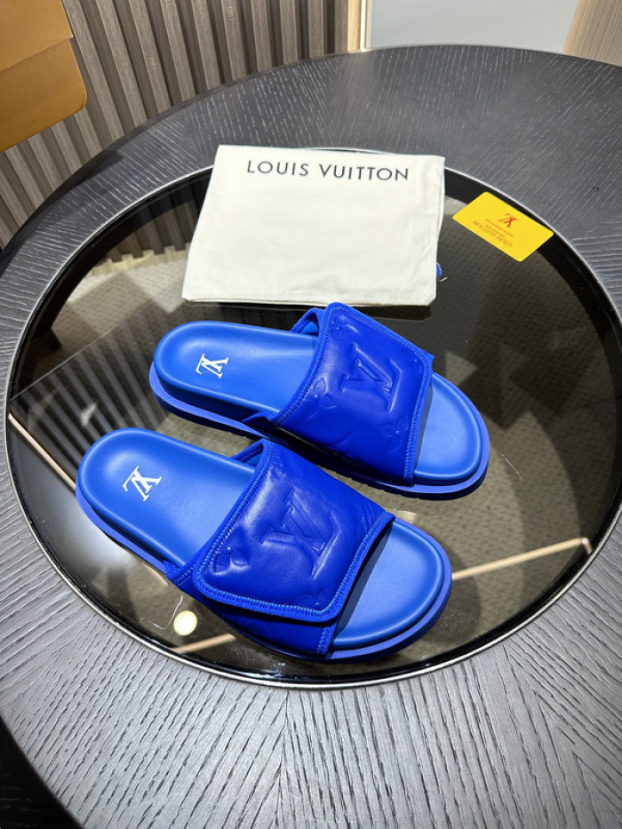 l&v sandal 56