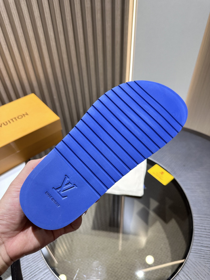 l&v sandal 56