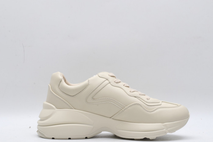 gucc* rhyton sneaker
