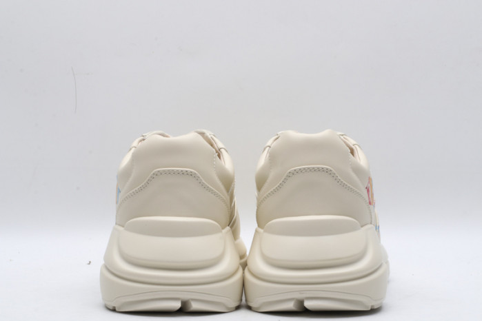 gucc* rhyton sneaker