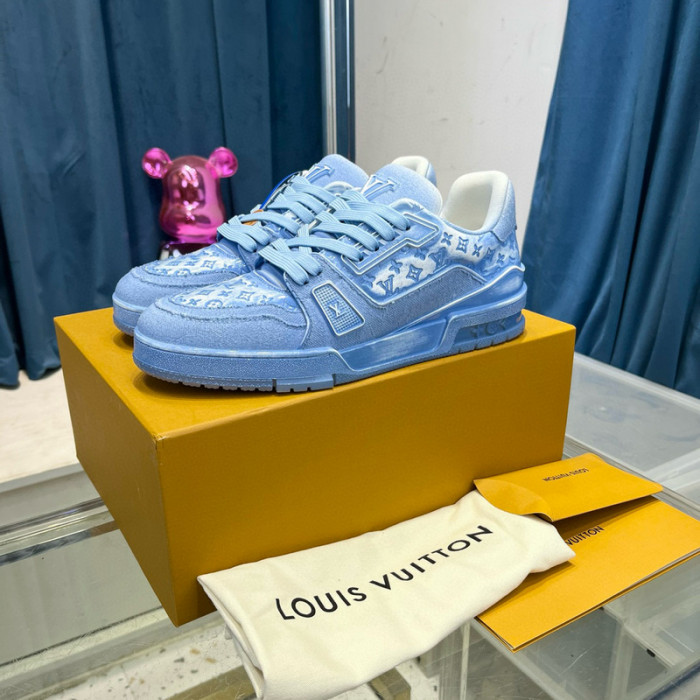 lv snekaers l0000240