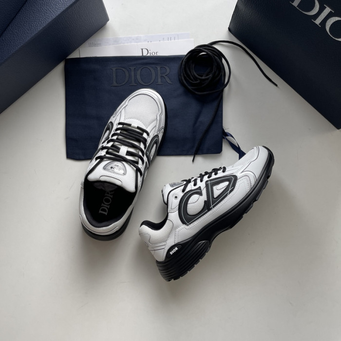 dio* sneakers b30 f000032