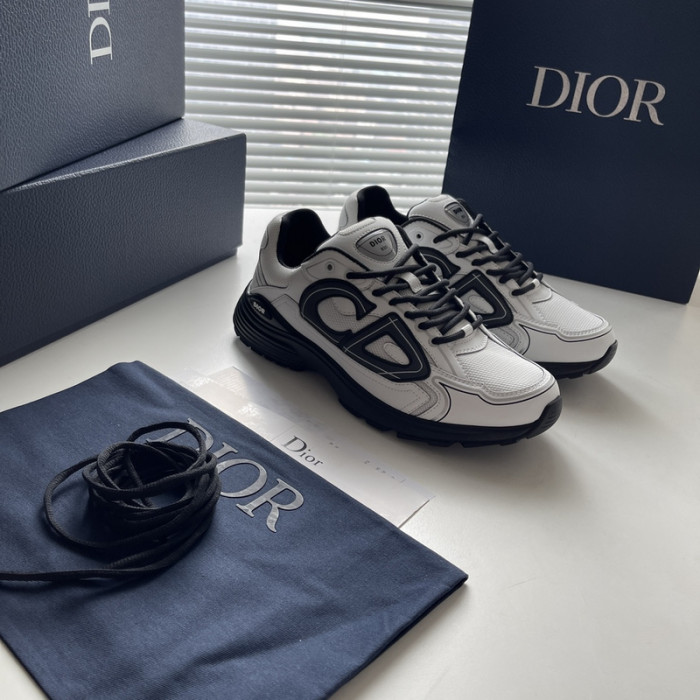 dio* sneakers b30 f000032