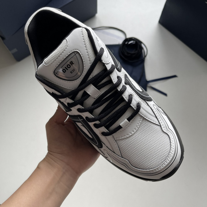 dio* sneakers b30 f000032
