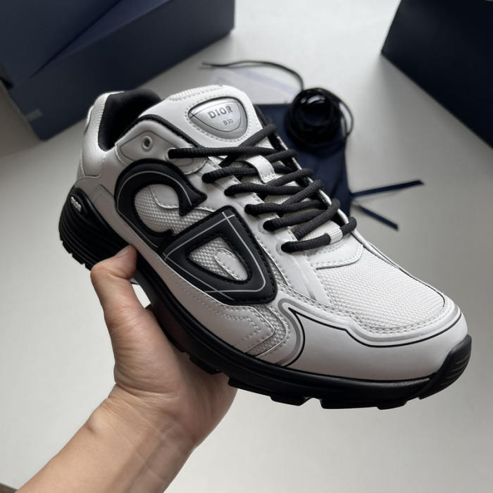 dio* sneakers b30 f000032