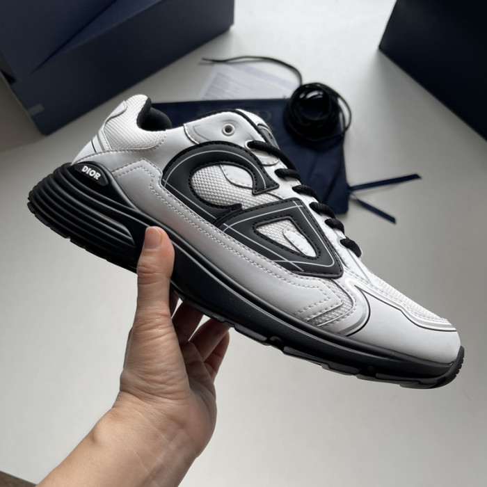 dio* sneakers b30 f000032