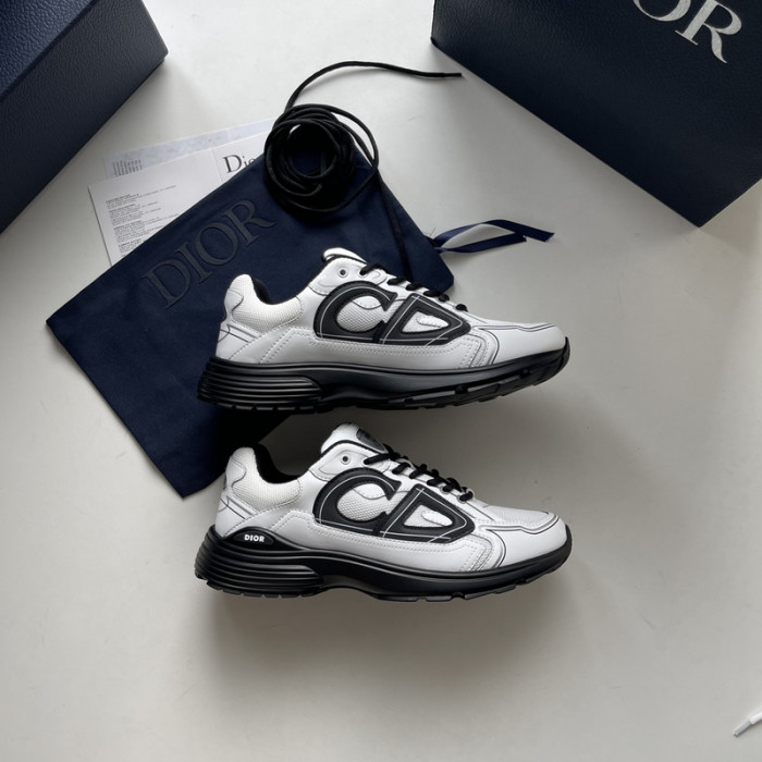 dio* sneakers b30 f000032
