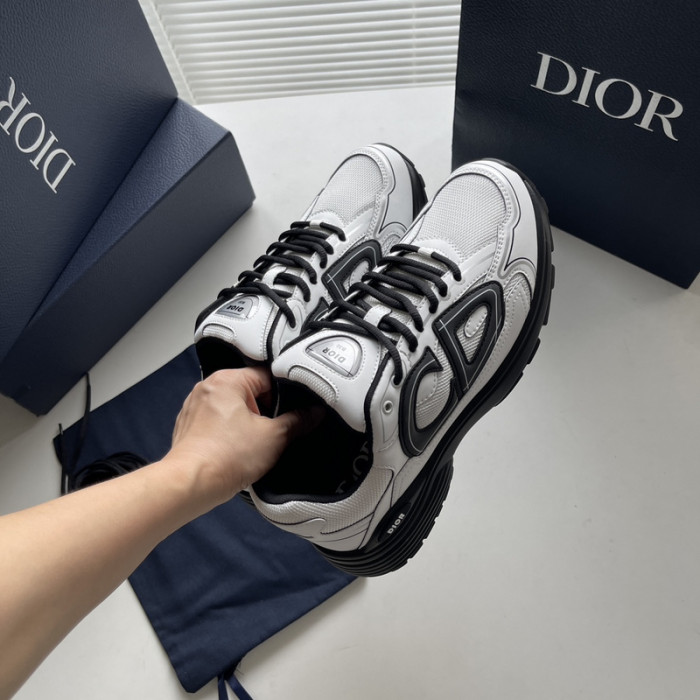 dio* sneakers b30 f000032