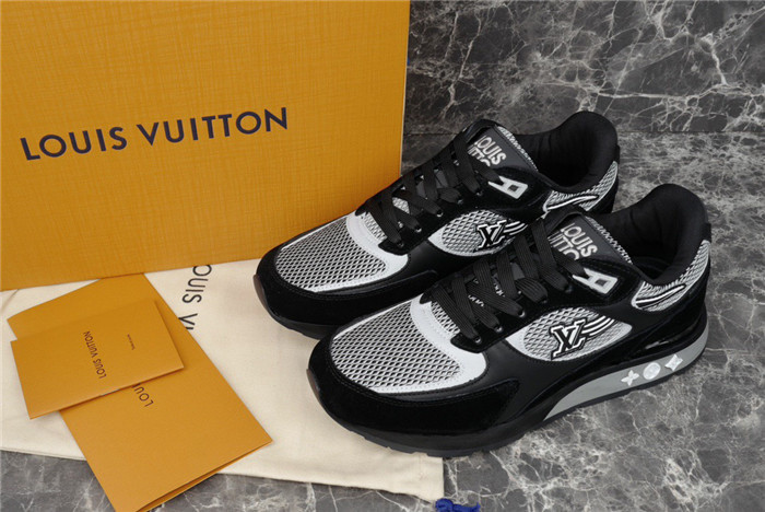 lv snekaers l0000331