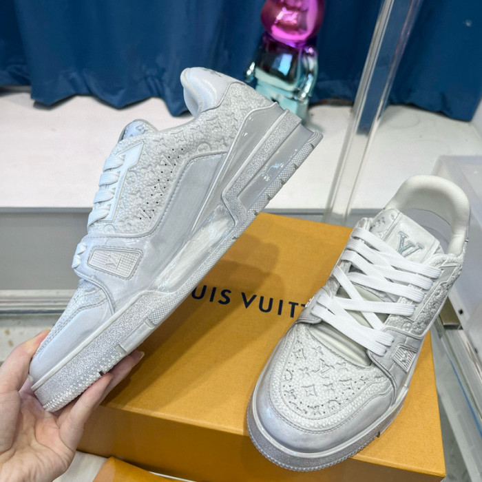 lv snekaers l0000290