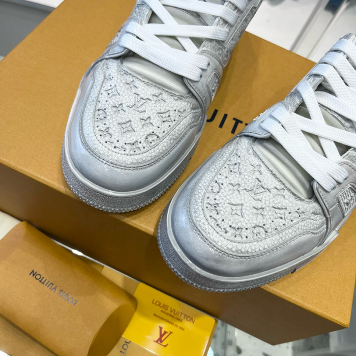 lv snekaers l0000290