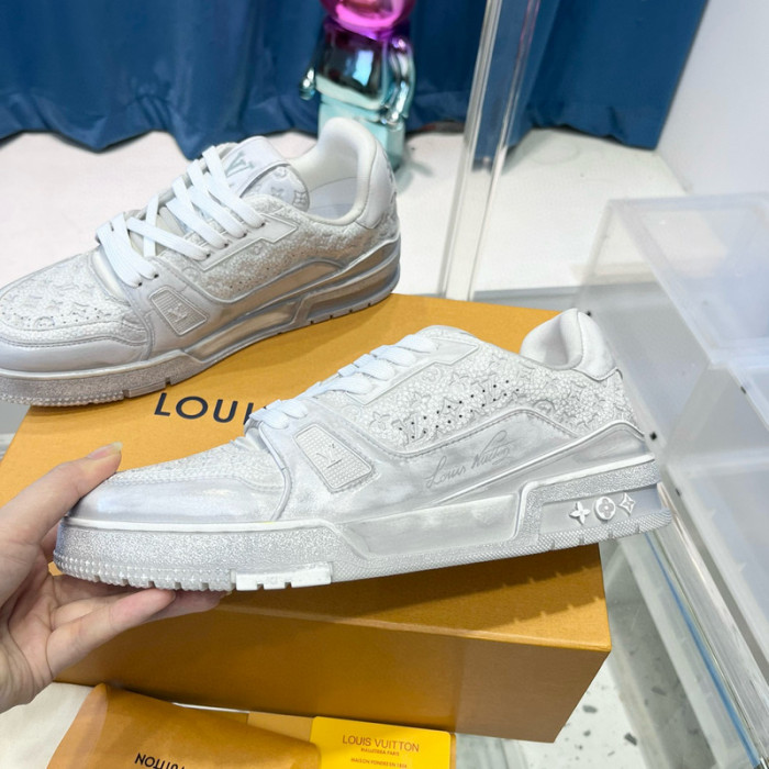 lv snekaers l0000290