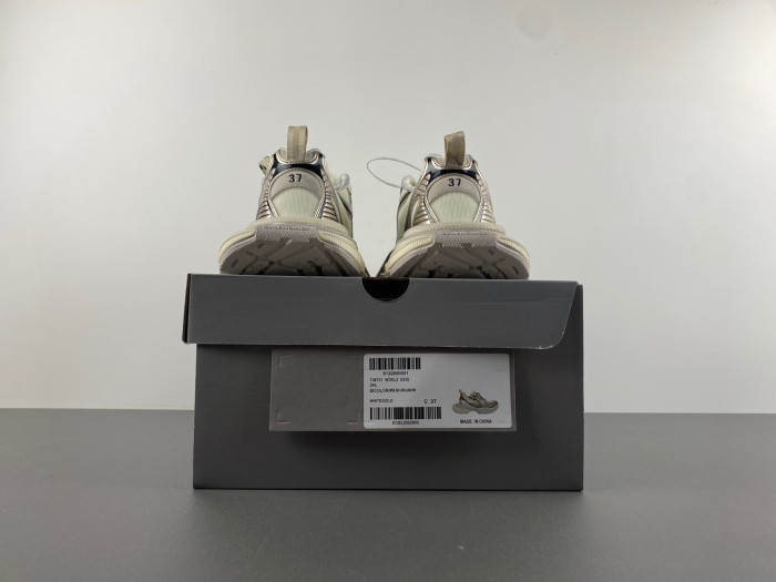 Ba*len*cia*ga 3xl sneaker w3xl2 0335