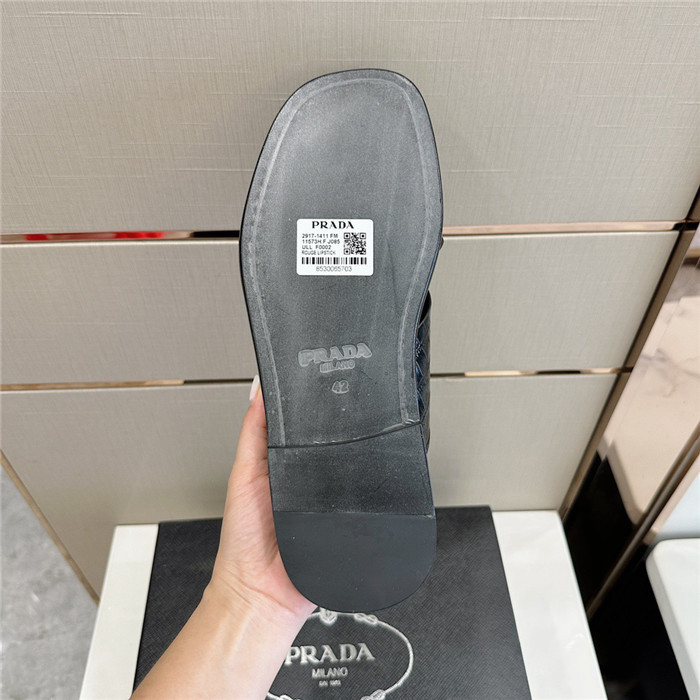 prad* sandals p009