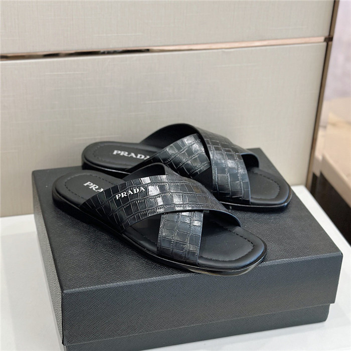 prad* sandals p009