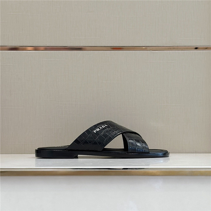prad* sandals p009